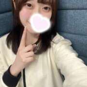 ヒメ日記 2025/04/03 20:16 投稿 まり キミの乳首が好き！！五反田店