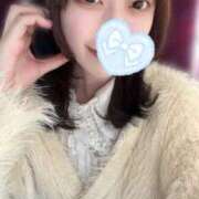 ヒメ日記 2025/04/04 23:21 投稿 まり キミの乳首が好き！！五反田店