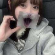 ヒメ日記 2025/04/05 19:03 投稿 まり キミの乳首が好き！！五反田店