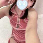 ヒメ日記 2025/04/05 22:37 投稿 まり キミの乳首が好き！！五反田店