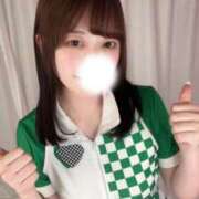 ヒメ日記 2025/04/07 20:39 投稿 まり キミの乳首が好き！！五反田店