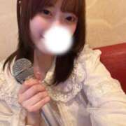 ヒメ日記 2025/04/08 14:22 投稿 まり キミの乳首が好き！！五反田店