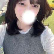 ヒメ日記 2025/04/09 22:51 投稿 まり キミの乳首が好き！！五反田店