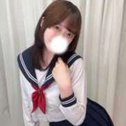 ヒメ日記 2025/04/12 10:13 投稿 まり キミの乳首が好き！！五反田店