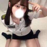 ヒメ日記 2025/04/13 16:41 投稿 まり キミの乳首が好き！！五反田店