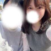 ヒメ日記 2025/04/14 17:23 投稿 まり キミの乳首が好き！！五反田店