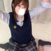 ヒメ日記 2025/04/15 08:57 投稿 まり キミの乳首が好き！！五反田店