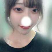 ヒメ日記 2025/04/18 23:30 投稿 まり キミの乳首が好き！！五反田店