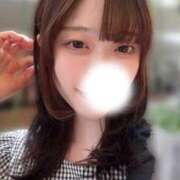 ヒメ日記 2025/04/20 00:40 投稿 まり キミの乳首が好き！！五反田店