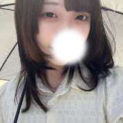 ヒメ日記 2025/04/21 11:12 投稿 まり キミの乳首が好き！！五反田店