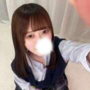 ヒメ日記 2025/04/22 11:12 投稿 まり キミの乳首が好き！！五反田店