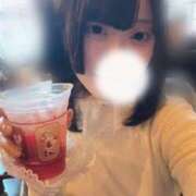 ヒメ日記 2025/04/24 15:36 投稿 まり キミの乳首が好き！！五反田店