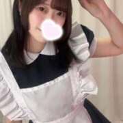 ヒメ日記 2025/04/26 23:23 投稿 まり キミの乳首が好き！！五反田店