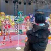 ヒメ日記 2025/04/28 12:02 投稿 まり キミの乳首が好き！！五反田店