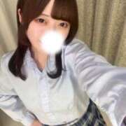 ヒメ日記 2025/04/28 12:21 投稿 まり キミの乳首が好き！！五反田店