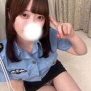 ヒメ日記 2025/04/28 17:15 投稿 まり キミの乳首が好き！！五反田店