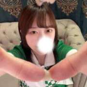 ヒメ日記 2025/04/29 07:15 投稿 まり キミの乳首が好き！！五反田店