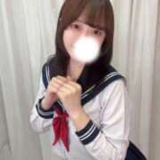 ヒメ日記 2025/04/29 13:30 投稿 まり キミの乳首が好き！！五反田店