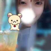 ヒメ日記 2025/04/30 22:54 投稿 まり キミの乳首が好き！！五反田店