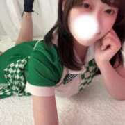 ヒメ日記 2025/05/03 22:12 投稿 まり キミの乳首が好き！！五反田店