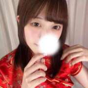 ヒメ日記 2025/05/04 15:56 投稿 まり キミの乳首が好き！！五反田店