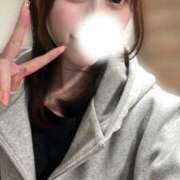 ヒメ日記 2025/05/04 21:47 投稿 まり キミの乳首が好き！！五反田店