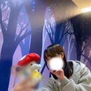 ヒメ日記 2025/05/05 22:55 投稿 まり キミの乳首が好き！！五反田店