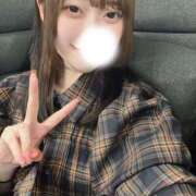 ヒメ日記 2025/05/06 21:34 投稿 まり キミの乳首が好き！！五反田店