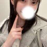 ヒメ日記 2025/05/09 11:10 投稿 まり キミの乳首が好き！！五反田店