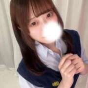 ヒメ日記 2025/05/10 12:04 投稿 まり キミの乳首が好き！！五反田店