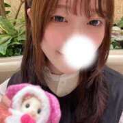 ヒメ日記 2025/05/12 23:02 投稿 まり キミの乳首が好き！！五反田店