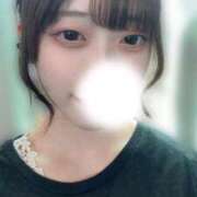 ヒメ日記 2025/05/15 14:03 投稿 まり キミの乳首が好き！！五反田店