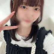 ヒメ日記 2025/05/16 20:20 投稿 まり キミの乳首が好き！！五反田店