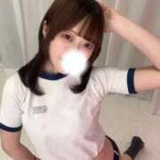 ヒメ日記 2025/05/17 13:11 投稿 まり キミの乳首が好き！！五反田店