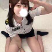 ヒメ日記 2025/05/18 08:46 投稿 まり キミの乳首が好き！！五反田店