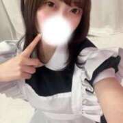 ヒメ日記 2025/05/19 11:48 投稿 まり キミの乳首が好き！！五反田店