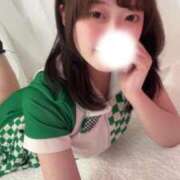 ヒメ日記 2025/05/20 13:02 投稿 まり キミの乳首が好き！！五反田店