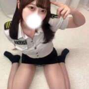 ヒメ日記 2025/05/21 14:56 投稿 まり キミの乳首が好き！！五反田店