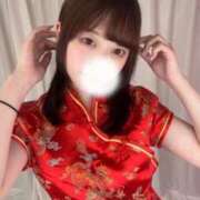 ヒメ日記 2025/05/22 10:59 投稿 まり キミの乳首が好き！！五反田店