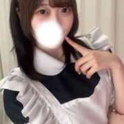 ヒメ日記 2025/05/22 16:19 投稿 まり キミの乳首が好き！！五反田店