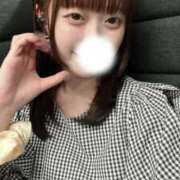 ヒメ日記 2025/05/29 15:49 投稿 まり キミの乳首が好き！！五反田店