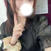 ヒメ日記 2025/05/30 14:30 投稿 まり キミの乳首が好き！！五反田店