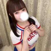 ヒメ日記 2025/06/05 23:47 投稿 まり キミの乳首が好き！！五反田店