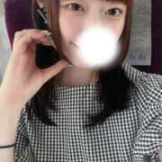 ヒメ日記 2025/06/06 11:05 投稿 まり キミの乳首が好き！！五反田店