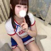 ヒメ日記 2025/06/10 17:21 投稿 まり キミの乳首が好き！！五反田店