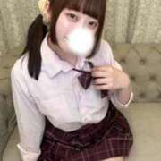 ヒメ日記 2025/06/15 09:53 投稿 まり キミの乳首が好き！！五反田店