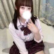 ヒメ日記 2025/06/16 19:34 投稿 まり キミの乳首が好き！！五反田店