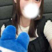 ヒメ日記 2025/06/17 15:20 投稿 まり キミの乳首が好き！！五反田店