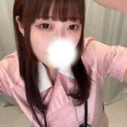 ヒメ日記 2025/06/18 14:47 投稿 まり キミの乳首が好き！！五反田店