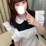 ヒメ日記 2025/06/20 06:45 投稿 まり キミの乳首が好き！！五反田店